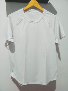 (Kategori: ) berada di . Dikirim oleh markasdesain.mystoree (ID iklan 1383552207, Gambar 1). Deskripsi: .