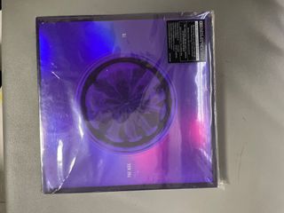 （分類：）位於 。 由 nikihmlau 提交（商品編號 1383578947，圖片 1）。簡介： 。