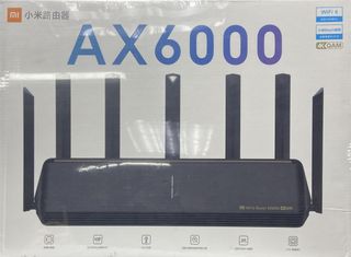 XIAOMI小米64219496756225110