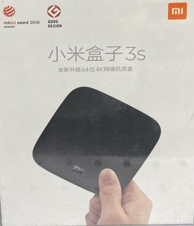 （分類：）位於 。 由 seniorcarw01158 提交（商品編號 1383522298，圖片 1）。簡介： 。
