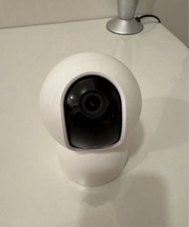 （分類：）位於 。 由 haunches 提交（商品編號 1383650998，圖片 1）。簡介： 。
