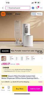 (Category: ) located in . Submitted by lyang79 (Listing ID 1383513659, Image 1). Description: .