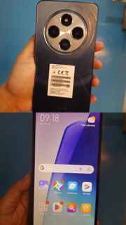 (Kategori: ) berada di . Dikirim oleh arasapreloved_ (ID iklan 1383482572, Gambar 1). Deskripsi: .
