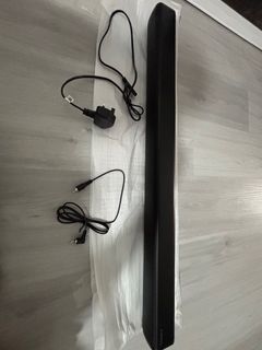 (Category: ) located in . Submitted by dzat88 (Listing ID 1383577866, Image 1). Description: .