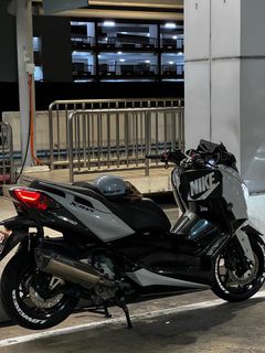(Category: ) located in . Submitted by _blackgarage_ (Listing ID 1383508552, Image 1). Description: .