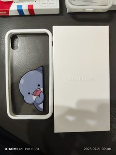 由 yjian573588097 (刊登 ID 1383525725，圖片 1) 提交，位於 的 (類別：)，說明：。