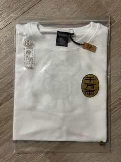 （分類：）位於 。 由 marco200656 提交（商品編號 1383636067，圖片 1）。簡介： 。