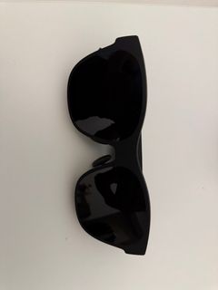 （分類：）位於 。 由 monsthamo 提交（商品編號 1383638911，圖片 1）。簡介： 。