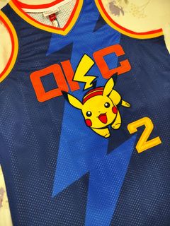 由 cream121544469 (刊登 ID 1383508631，圖片 1) 提交，位於 的 (類別：)，說明：。