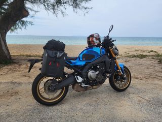 (Category: ) located in . Submitted by yapman (Listing ID 1383476026, Image 1). Description: .