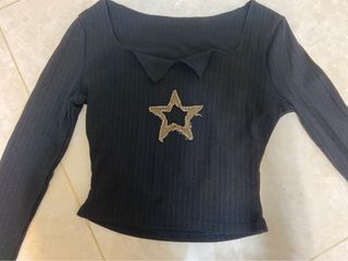 （分類：）位於 。 由 wshhbones 提交（商品編號 1383642899，圖片 1）。簡介： 。
