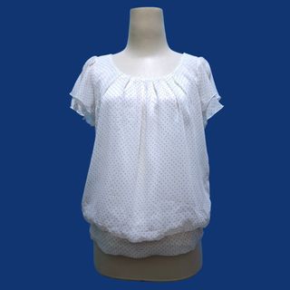 (Kategori: ) berada di . Dikirim oleh n_f_f (ID iklan 1383600048, Gambar 1). Deskripsi: .