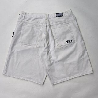(Kategori: ) berada di . Dikirim oleh jibbe (ID iklan 1383655946, Gambar 1). Deskripsi: .