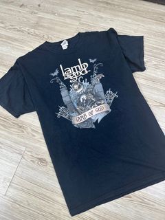 (Category: ) located in . Submitted by mixmatchpreloved (Listing ID 1383651888, Image 1). Description: .