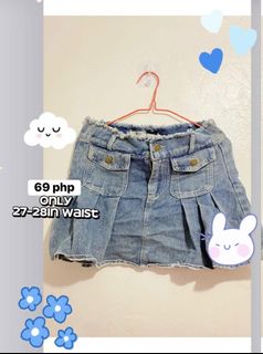 (Category: ) located in . Submitted by penchiii (Listing ID 1383579108, Image 1). Description: .