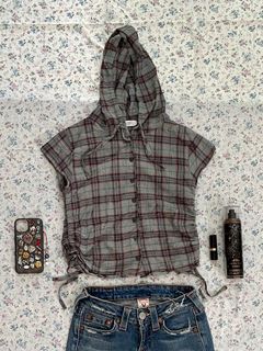 (Kategori: ) berada di . Dikirim oleh kairojas (ID iklan 1383568192, Gambar 1). Deskripsi: .