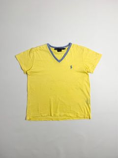 (Kategori: ) berada di . Dikirim oleh threebandicoot (ID iklan 1383577683, Gambar 1). Deskripsi: .