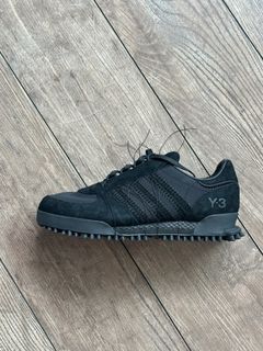 （分類：）位於 。 由 jl0727 提交（商品編號 1383482848，圖片 1）。簡介： 。