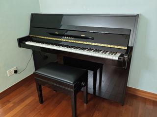 （分類：）位於 。 由 gloria_901 提交（商品編號 1383468246，圖片 1）。簡介： 。