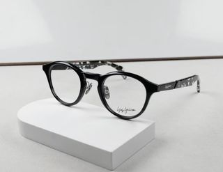 由 jreednkawy (刊登 ID 1383541384，圖片 1) 提交，位於 的 (類別：)，說明：。