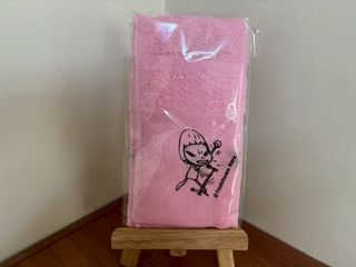 由 Mackesy (刊登 ID 1383530791，圖片 1) 提交，位於 的 (類別：)，說明：。