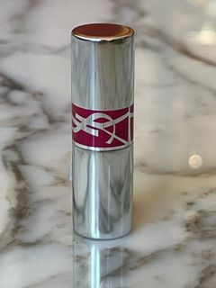 💄YSL 迷你唇膏 Rouge à Lèvres Lipstick 0264206603822210110