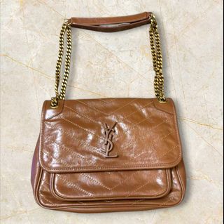 (Kategori: ) berada di . Dikirim oleh my_oldfriends (ID iklan 1383471851, Gambar 1). Deskripsi: .