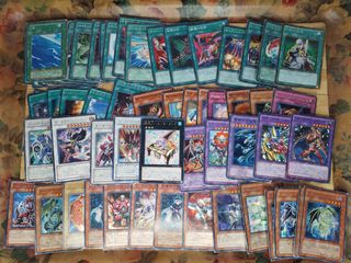 (Category: ) located in . Submitted by fernan_jaranilla (Listing ID 1383536405, Image 1). Description: .