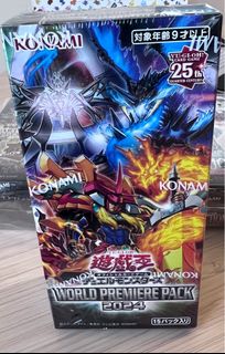 (Category: ) located in . Submitted by leo_YKK (Listing ID 1383566758, Image 1). Description: .