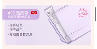 由 _2022_05 (刊登 ID 1383527974，圖片 1) 提交，位於 的 (類別：)，說明：。