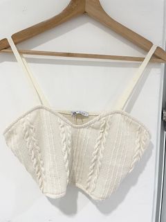 由 heyiamkate (刊登 ID 1383502781，圖片 1) 提交，位於 的 (類別：)，說明：。