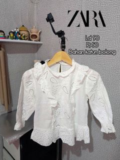 (Kategori: ) berada di . Dikirim oleh ngabrut.t (ID iklan 1383653363, Gambar 1). Deskripsi: .