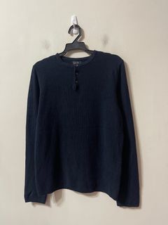 由 justgrass (刊登 ID 1383518236，圖片 1) 提交，位於 的 (類別：)，說明：。