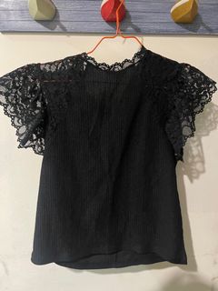 (Kategori: ) berada di . Dikirim oleh toko.ola (ID iklan 1383514900, Gambar 1). Deskripsi: .