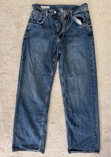 (Category: ) located in . Submitted by shopwithian (Listing ID 1383640467, Image 1). Description: .