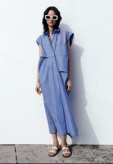 (Kategori: ) berada di . Dikirim oleh thisisthrift21 (ID iklan 1383584151, Gambar 1). Deskripsi: .