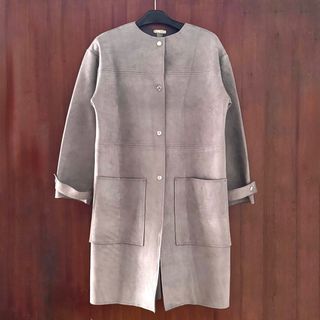 (Kategori: ) berada di . Dikirim oleh prelovedbyheen (ID iklan 1383549638, Gambar 1). Deskripsi: .