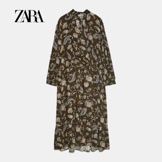 (Kategori: ) berada di . Dikirim oleh naaa.thrift (ID iklan 1383568207, Gambar 1). Deskripsi: .