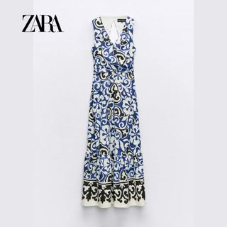 (Kategori: ) berada di . Dikirim oleh naaa.thrift (ID iklan 1383573580, Gambar 1). Deskripsi: .