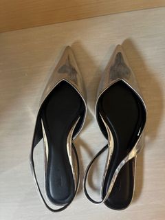 (Category: ) located in . Submitted by catcat_jon (Listing ID 1383557758, Image 1). Description: .