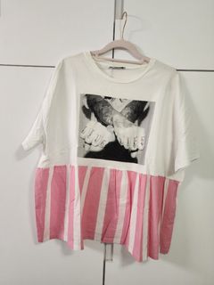 （分類：）位於 。 由 bonbonleeeeee 提交（商品編號 1383599103，圖片 1）。簡介： 。