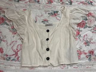 (Category: ) located in . Submitted by lovecloset22 (Listing ID 1383601953, Image 1). Description: .
