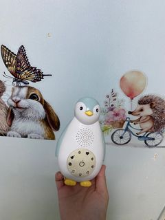 由 pascal100 (刊登 ID 1383561683，圖片 1) 提交，位於 的 (類別：)，說明：。
