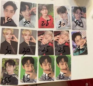 由 yurrr714 (刊登 ID 1383590047，圖片 1) 提交，位於 的 (類別：)，說明：。