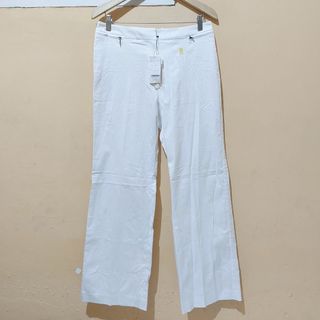 (Kategori: ) berada di . Dikirim oleh gatajaya99 (ID iklan 1383570513, Gambar 1). Deskripsi: .