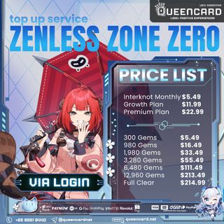 (Category: ) located in . Submitted by queencard.net (Listing ID 1324649913, Image 1). Description: .