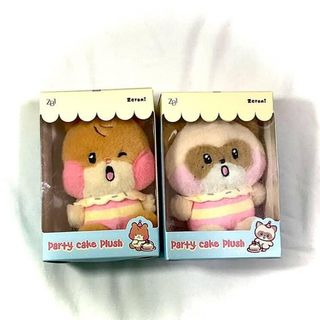 （分類：）位於 。 由 heihei_1111 提交（商品編號 1383599290，圖片 1）。簡介： 。