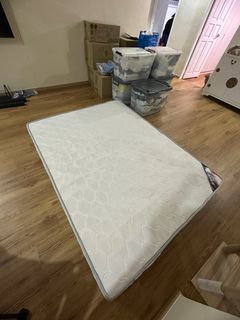 (Category: ) located in . Submitted by daya82 (Listing ID 1383587205, Image 1). Description: .