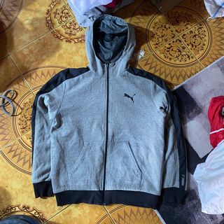 (Kategori: ) berada di . Dikirim oleh bentbe.ethrift (ID iklan 1383627821, Gambar 1). Deskripsi: .