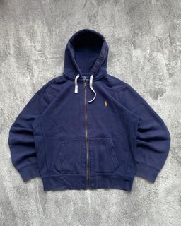 (Kategori: ) berada di . Dikirim oleh panzytzy997357 (ID iklan 1383635040, Gambar 1). Deskripsi: .